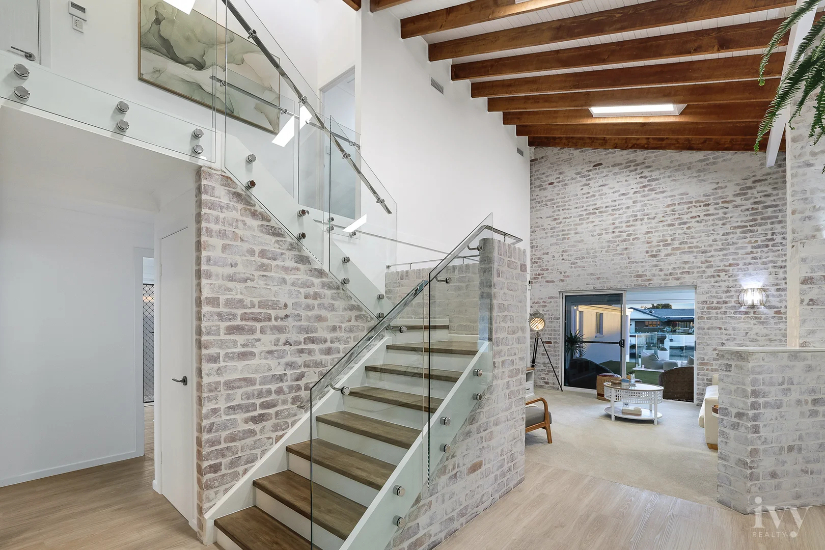 Additional image 12 of 26 O'Grady Drive, Paradise Point QLD 4216