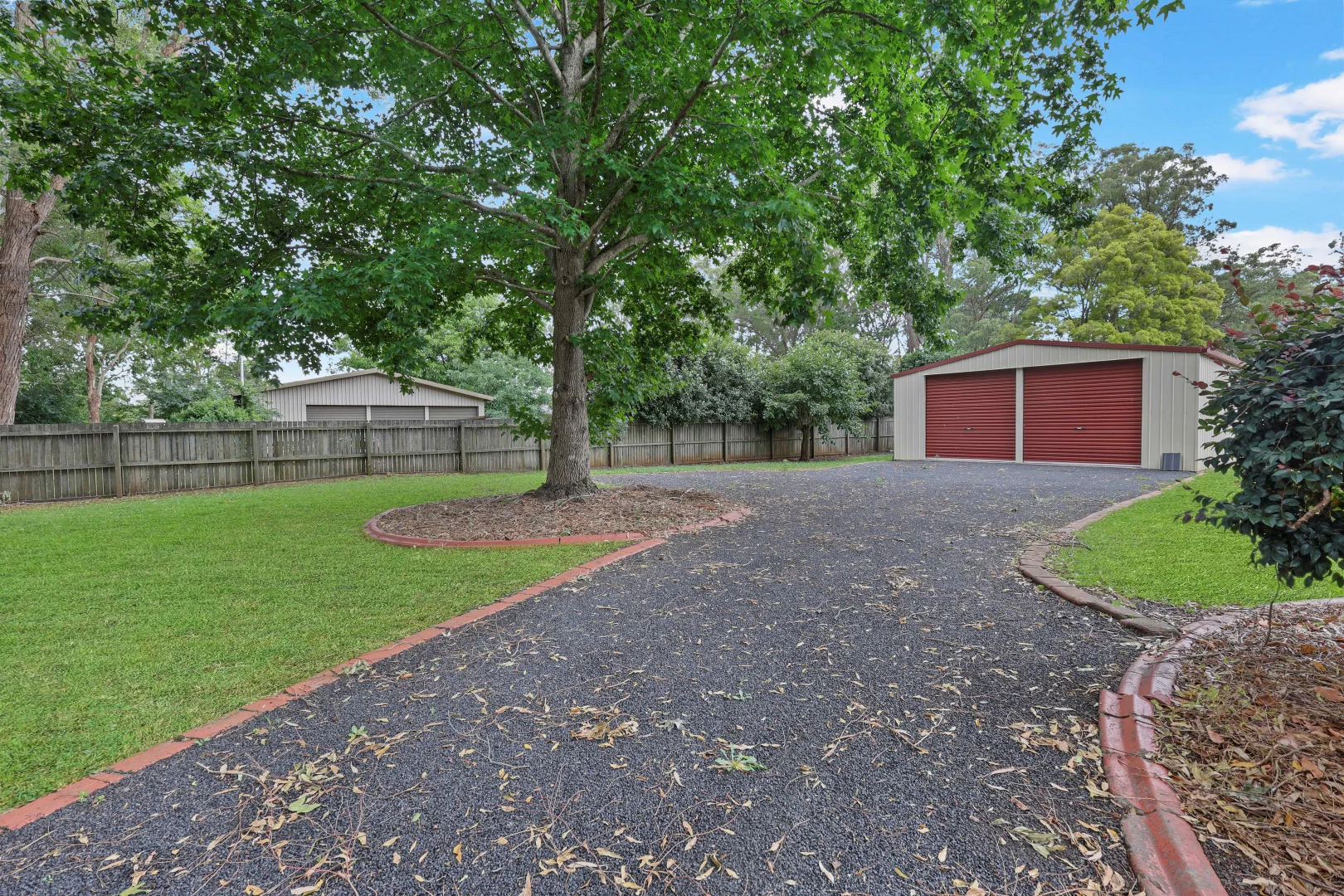 Additional image 24 of 34 Highfields Road, Highfields QLD 4352