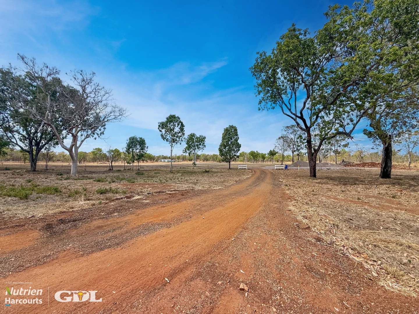 Additional image 21 of 2825 Florina Road, Katherine NT 0850