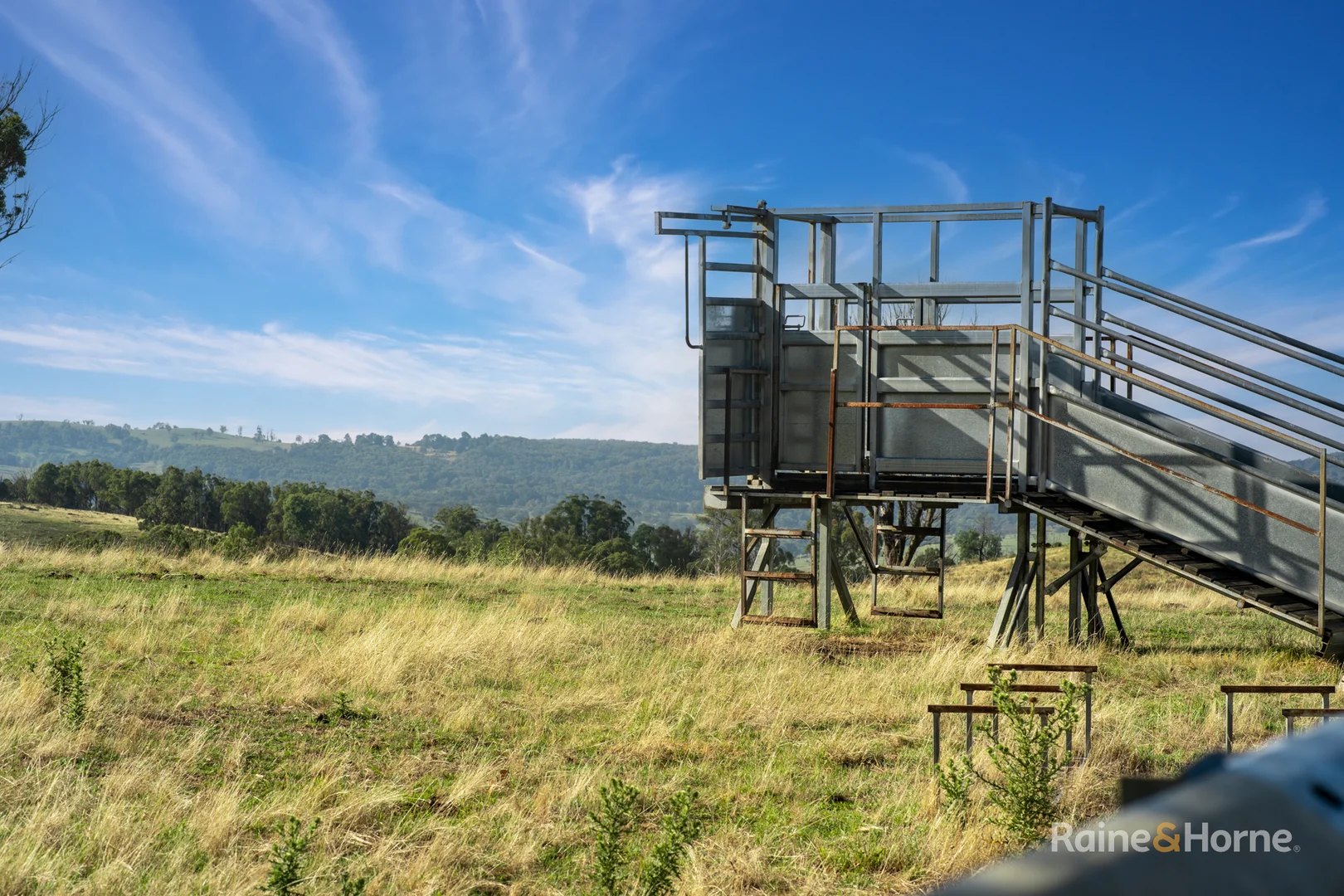 Additional image 3 of 733 Niangala Road, Woolbrook NSW 2354