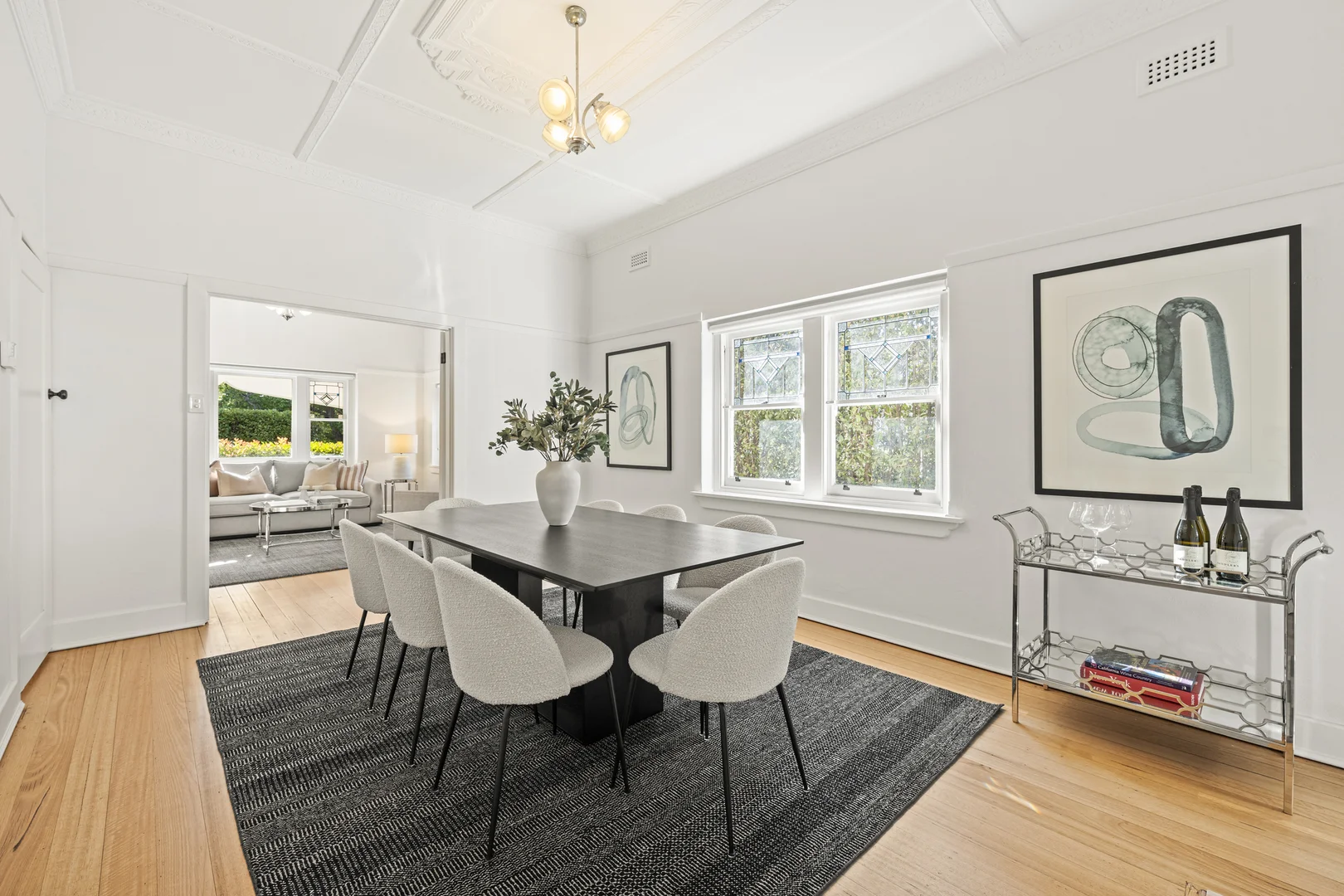 Additional image 4 of 60 Fordham Avenue, Camberwell VIC 3124