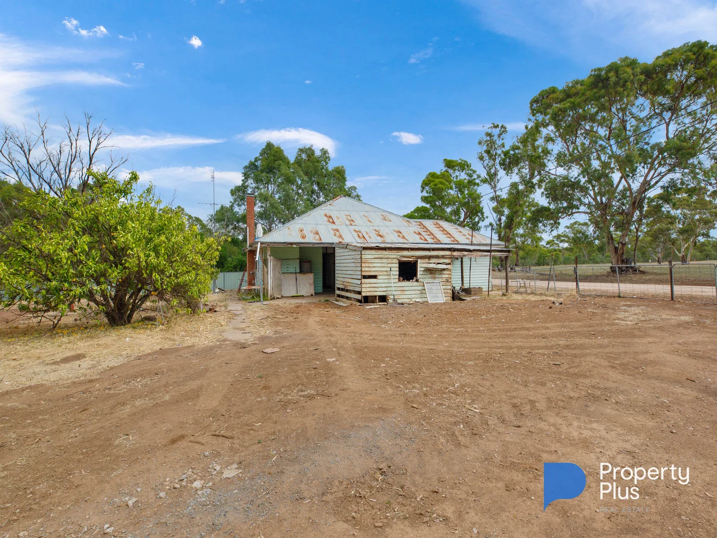 Additional image 10 of 7 Talgitcha Street, Wedderburn VIC 3518