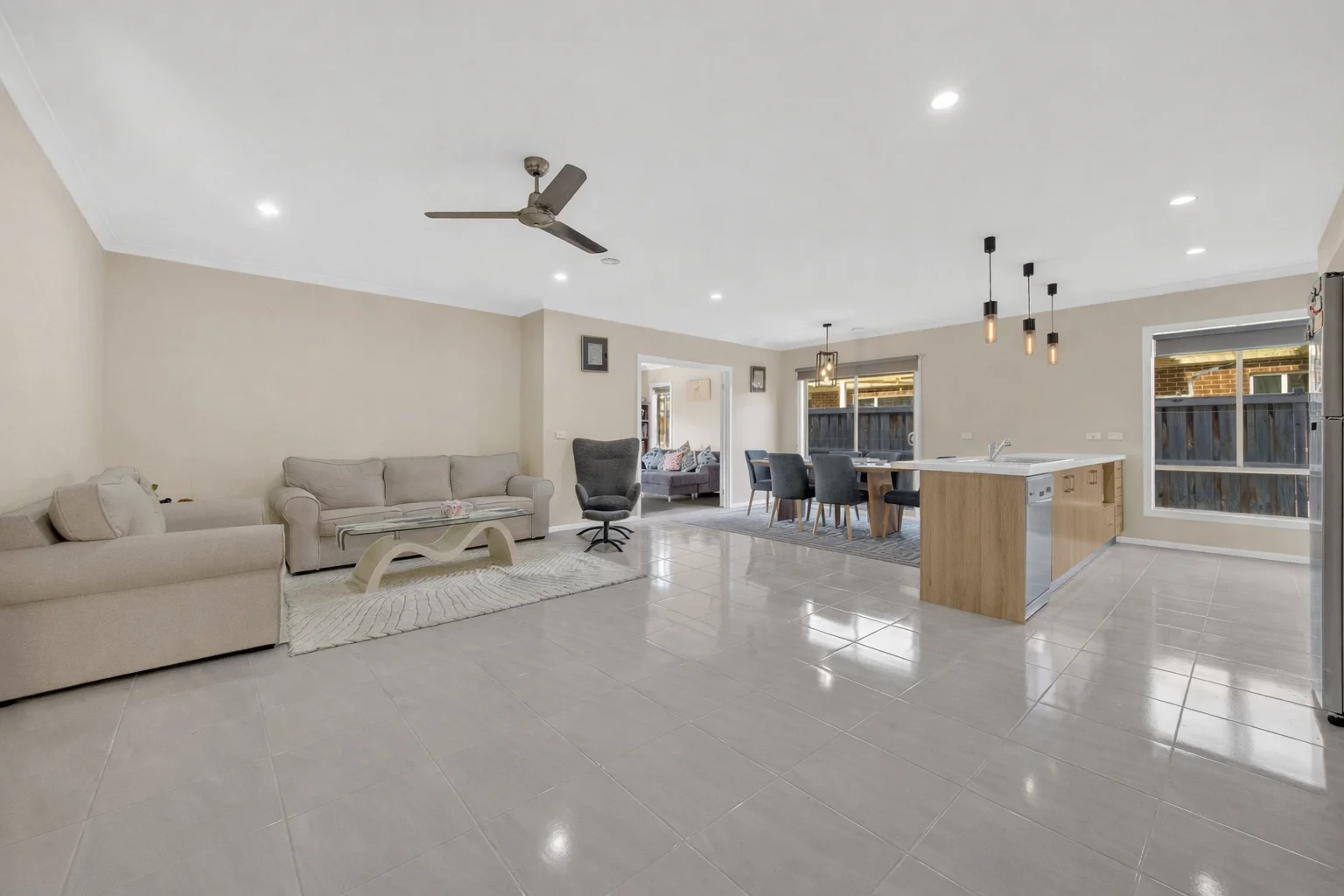 Additional image 7 of 50 Campaspe Way, Point Cook VIC 3030