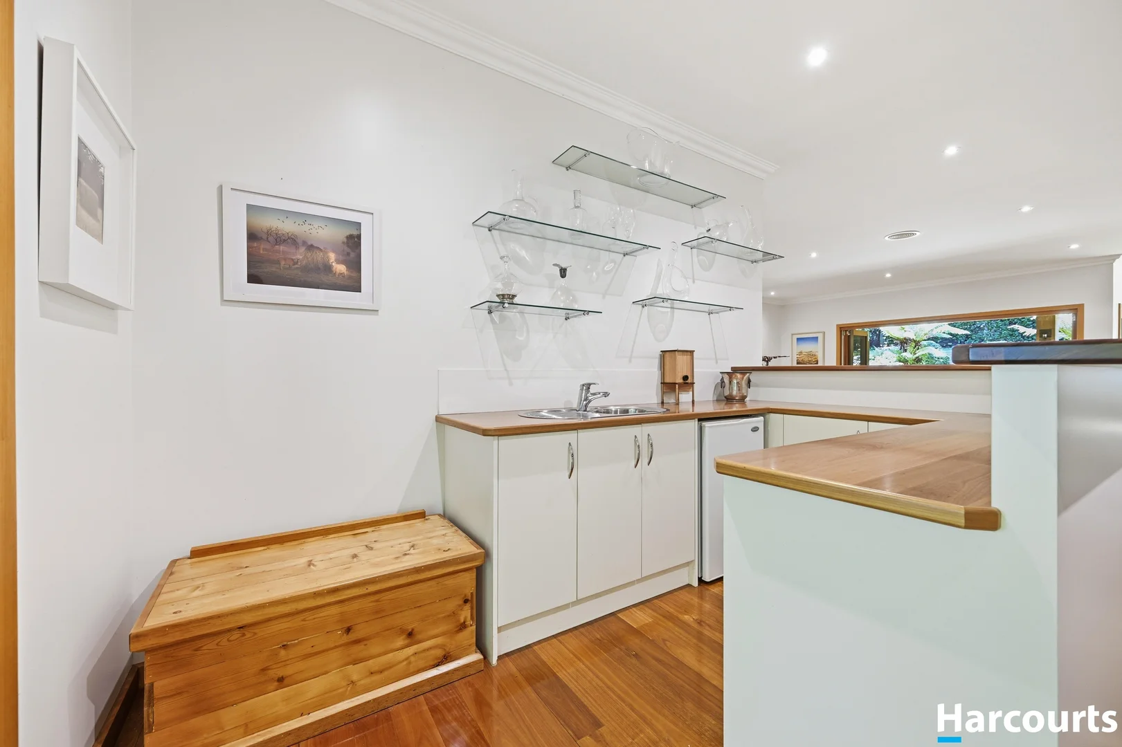 Additional image 12 of 7A Louise Simon Court, Leongatha VIC 3953