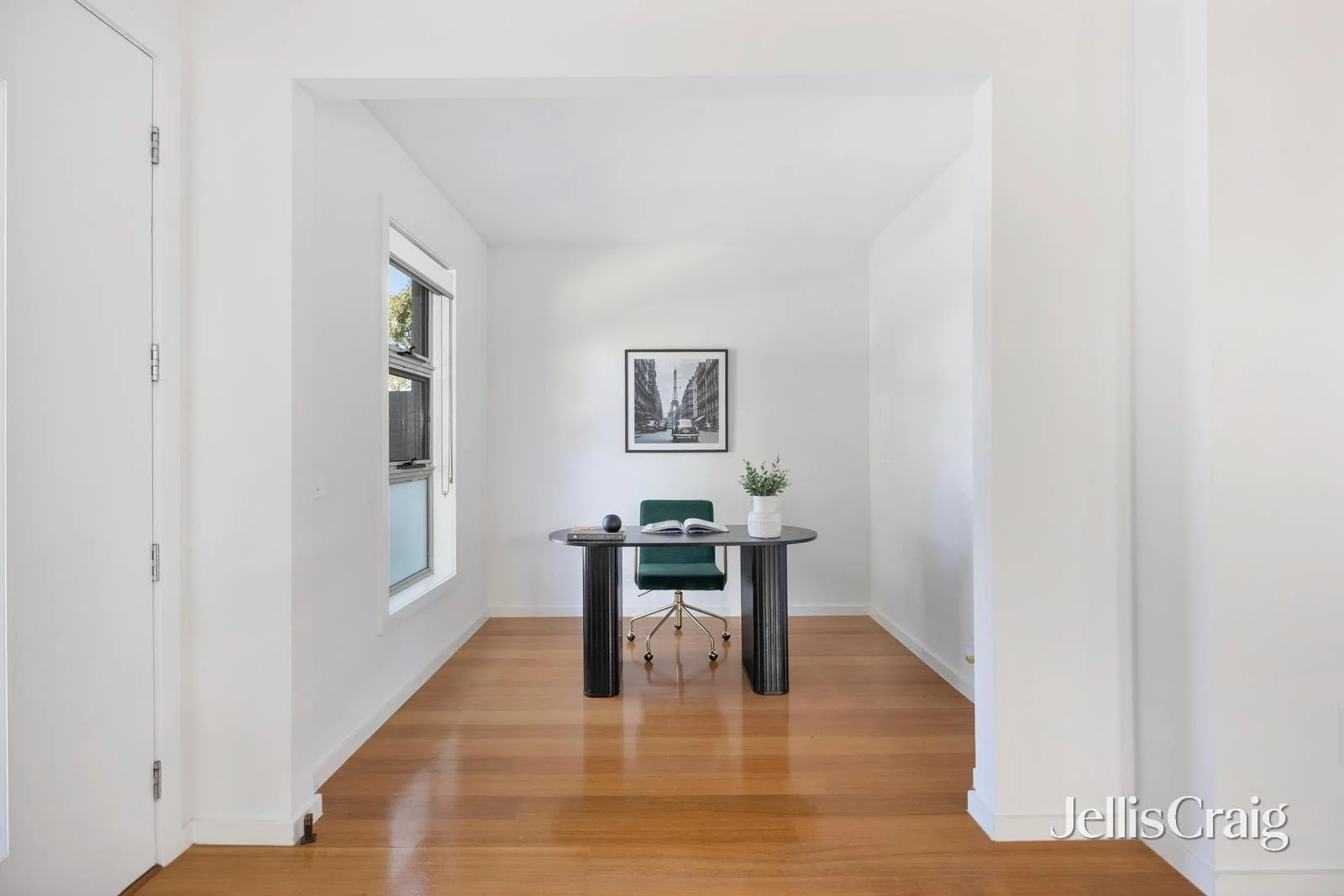 Additional image 6 of 1/95 Northumberland Road, Pascoe Vale VIC 3044