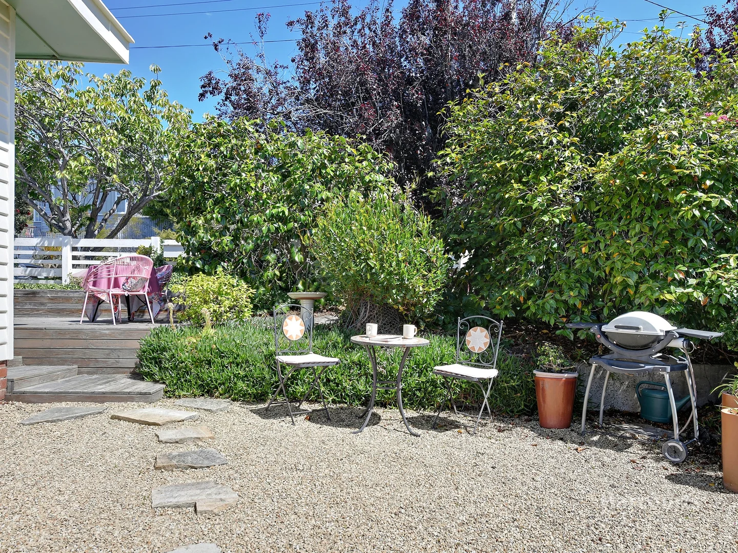 Additional image 36 of 25 Athleen Avenue, Lenah Valley TAS 7008