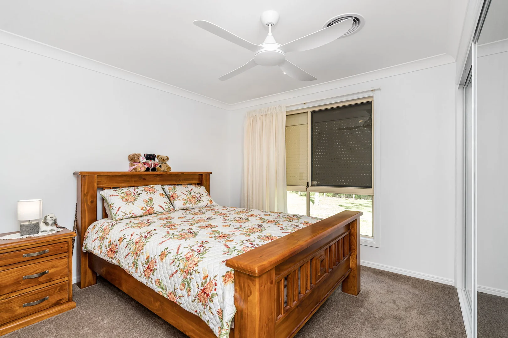 Additional image 10 of 369 Woodburn Evans Head Road, Doonbah NSW 2473