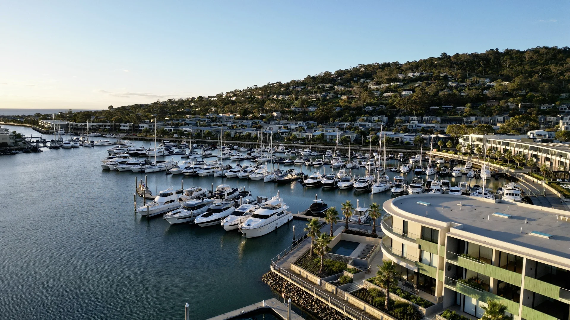 Additional image 21 of 3/8 Anchor Place, Safety Beach VIC 3936