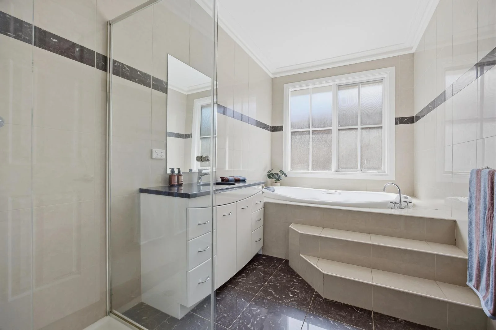 Additional image 11 of 8 Coane Street, Pascoe Vale VIC 3044