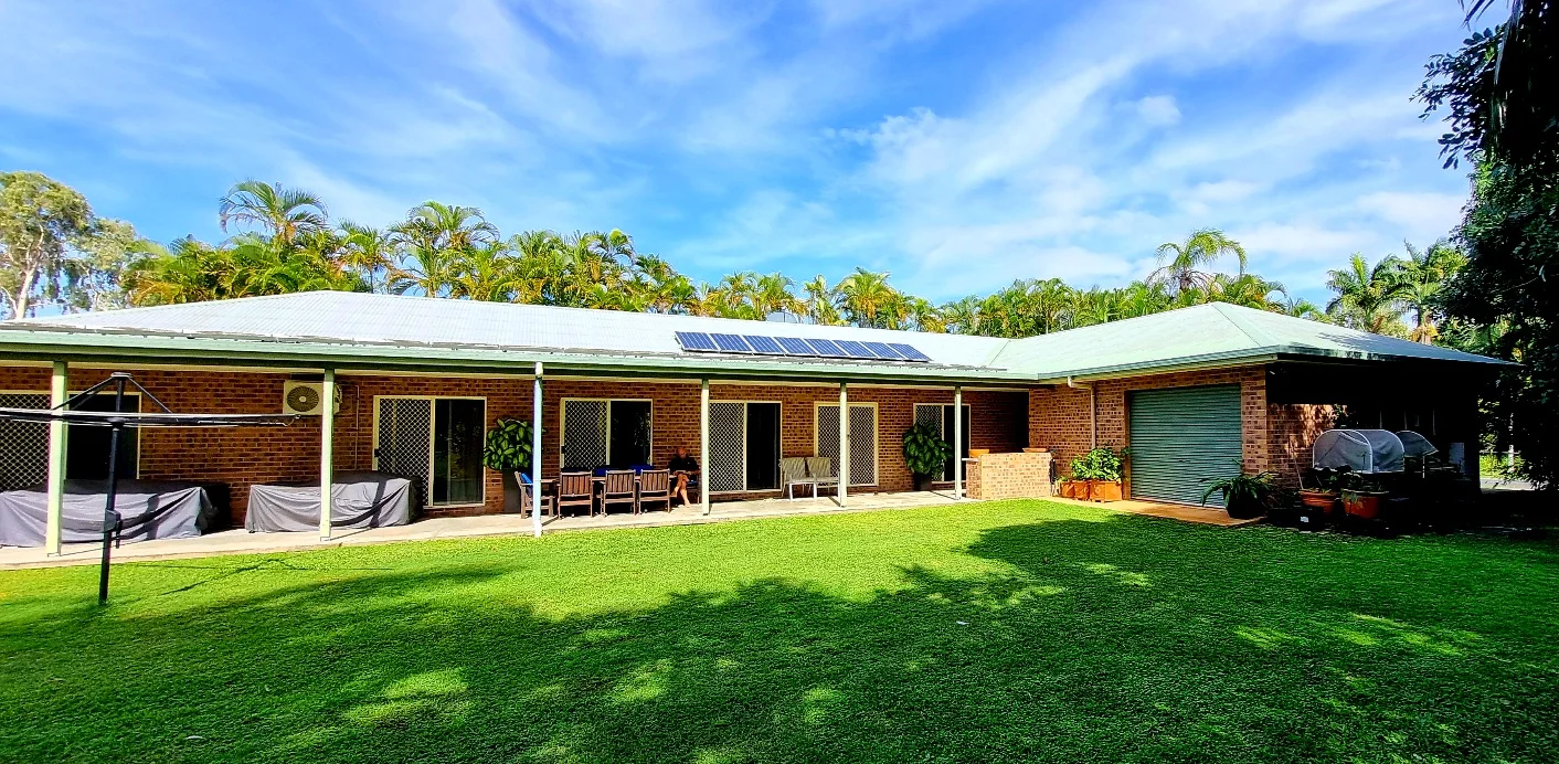 Additional image 11 of 22-38 Apsley Way, Andergrove QLD 4740