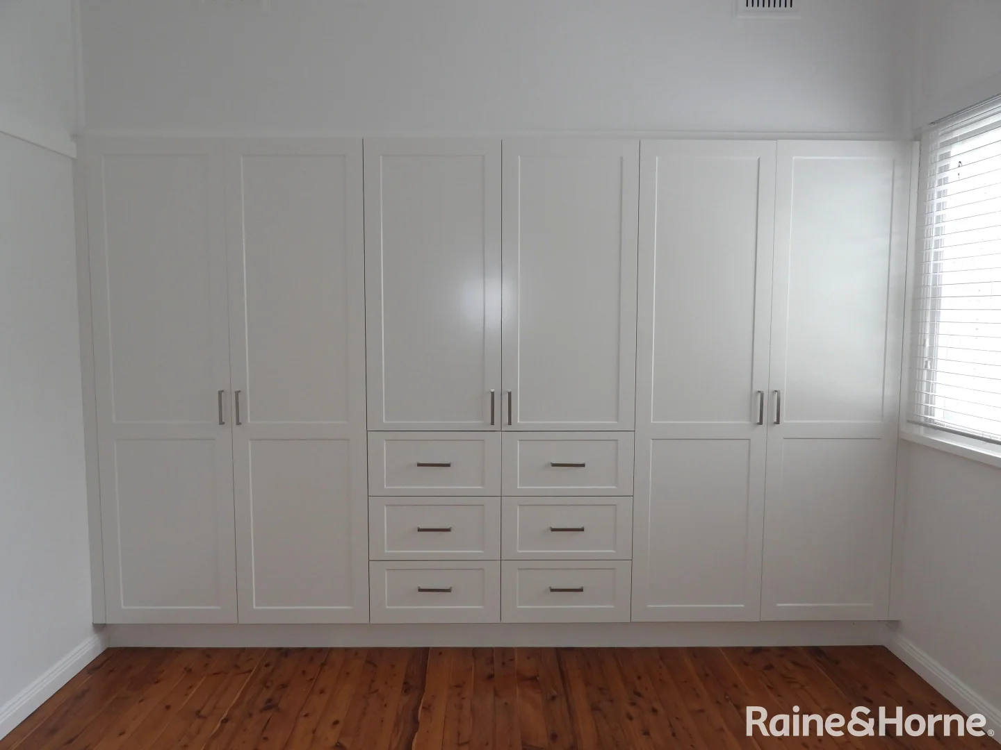 Additional image 4 of 41 Edward Street, Moree NSW 2400