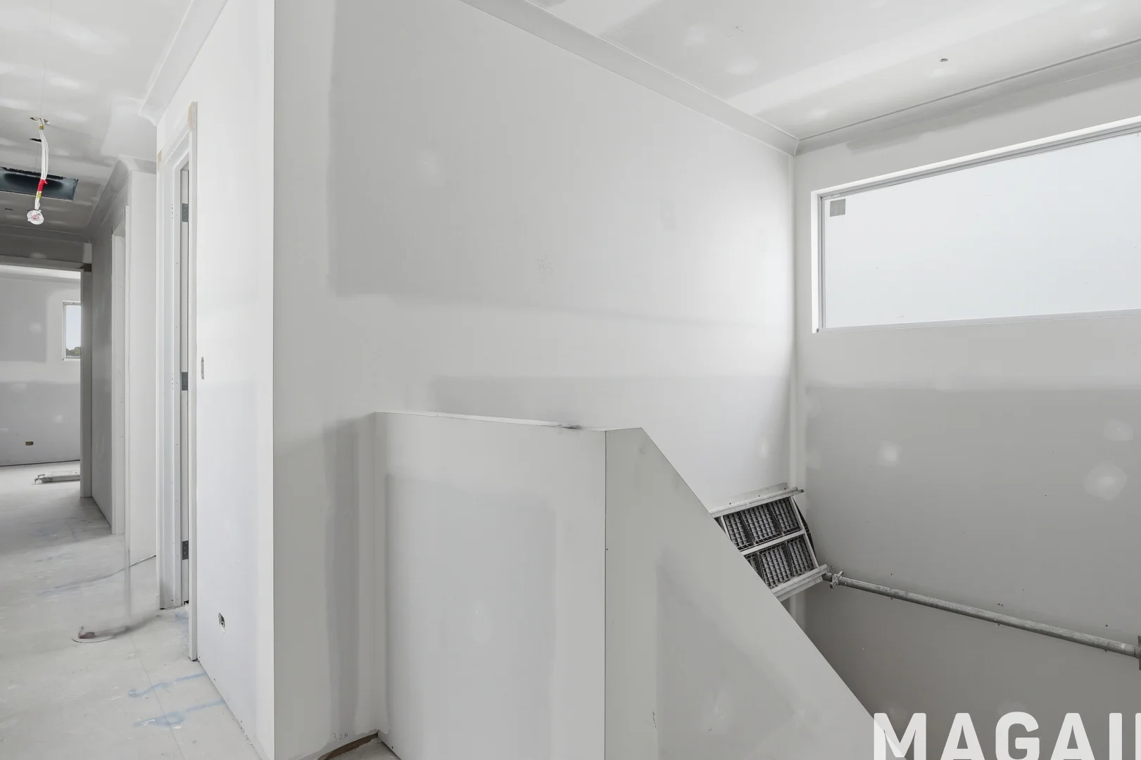 Additional image 8 of 18 Brodie Road, Reynella SA 5161