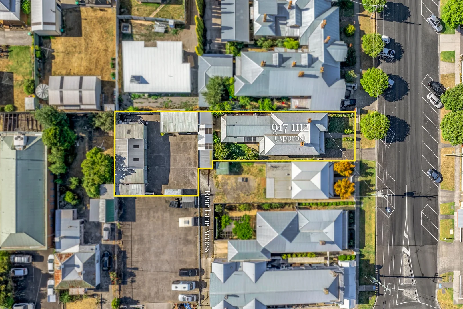Additional image 20 of 37 Gellibrand Street, Colac VIC 3250