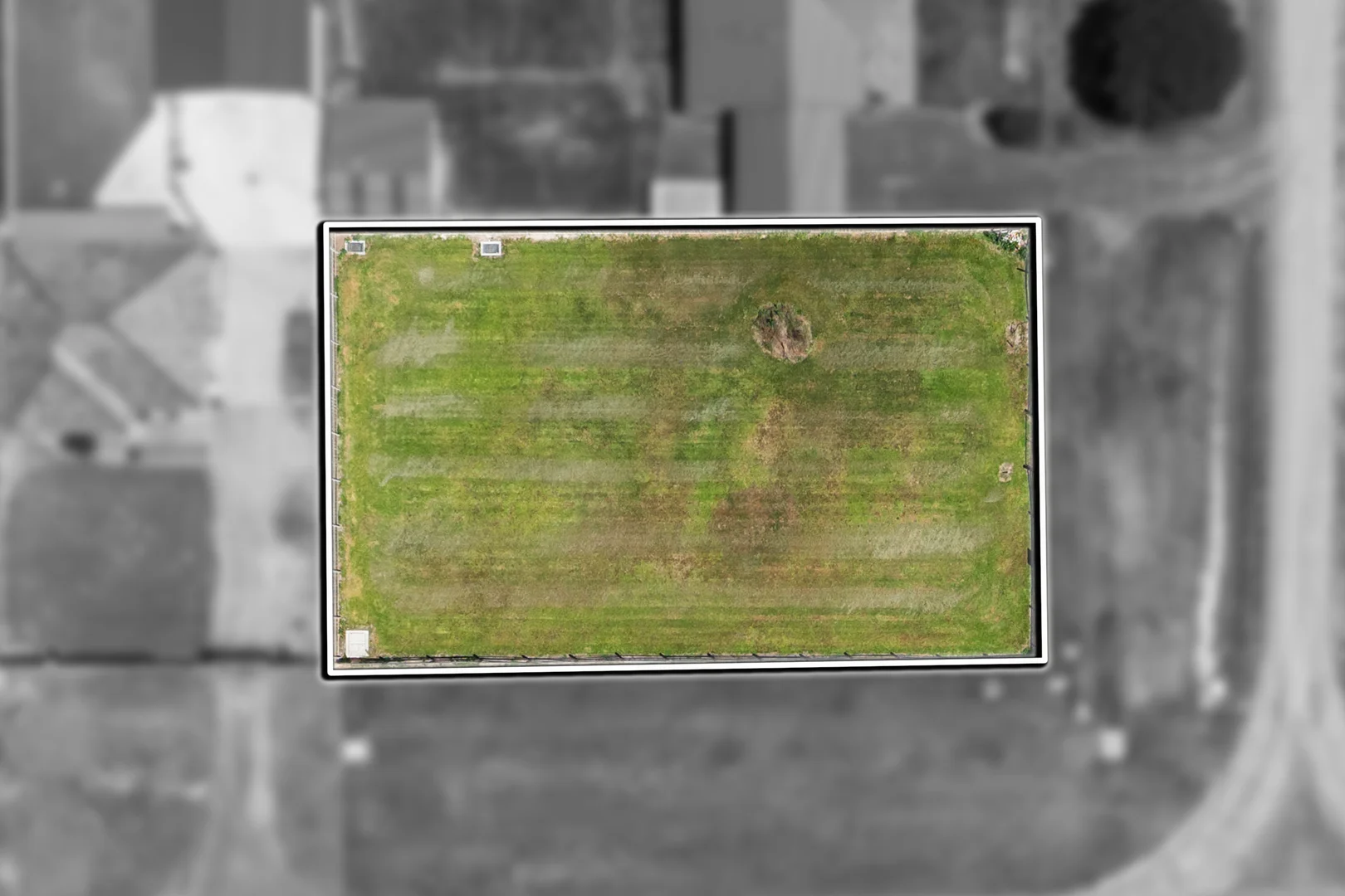 Additional image 7 of 26 Stewart Street, Toongabbie VIC 3856