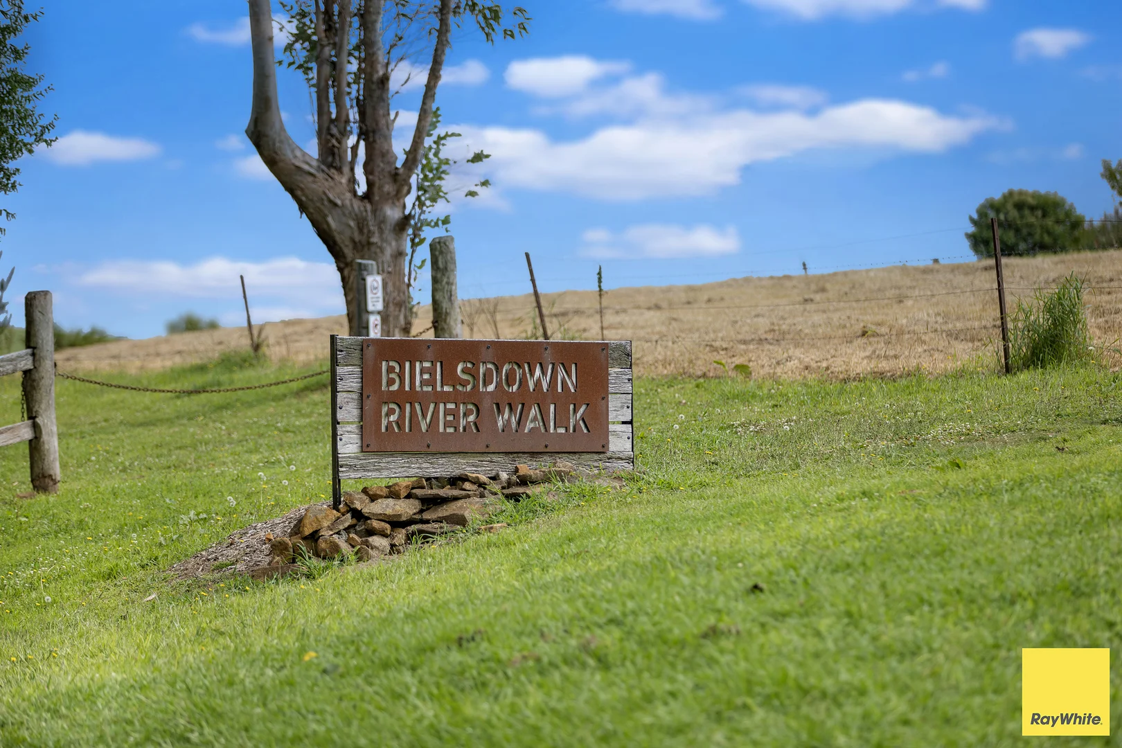 Additional image 3 of 20 Ash Street, Dorrigo NSW 2453