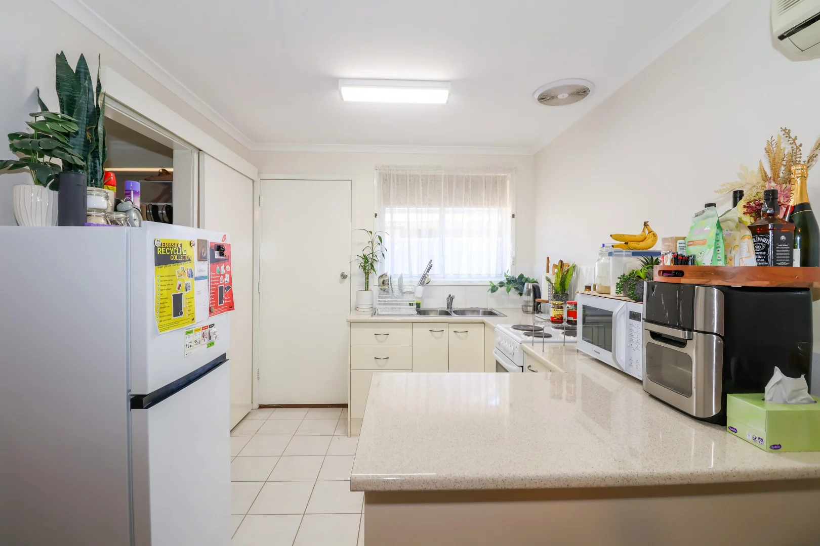 Additional image 3 of 2/22 Gray Street, Swan Hill VIC 3585