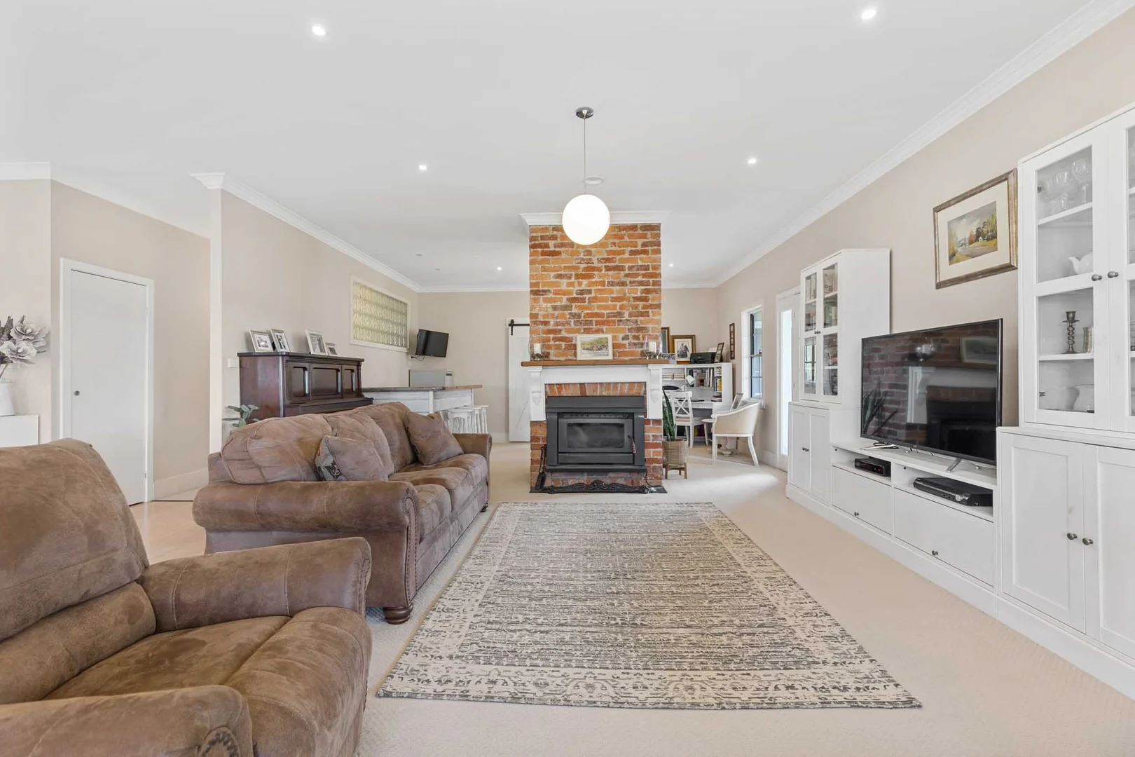 Additional image 10 of 1 Main Street, Moruya NSW 2537