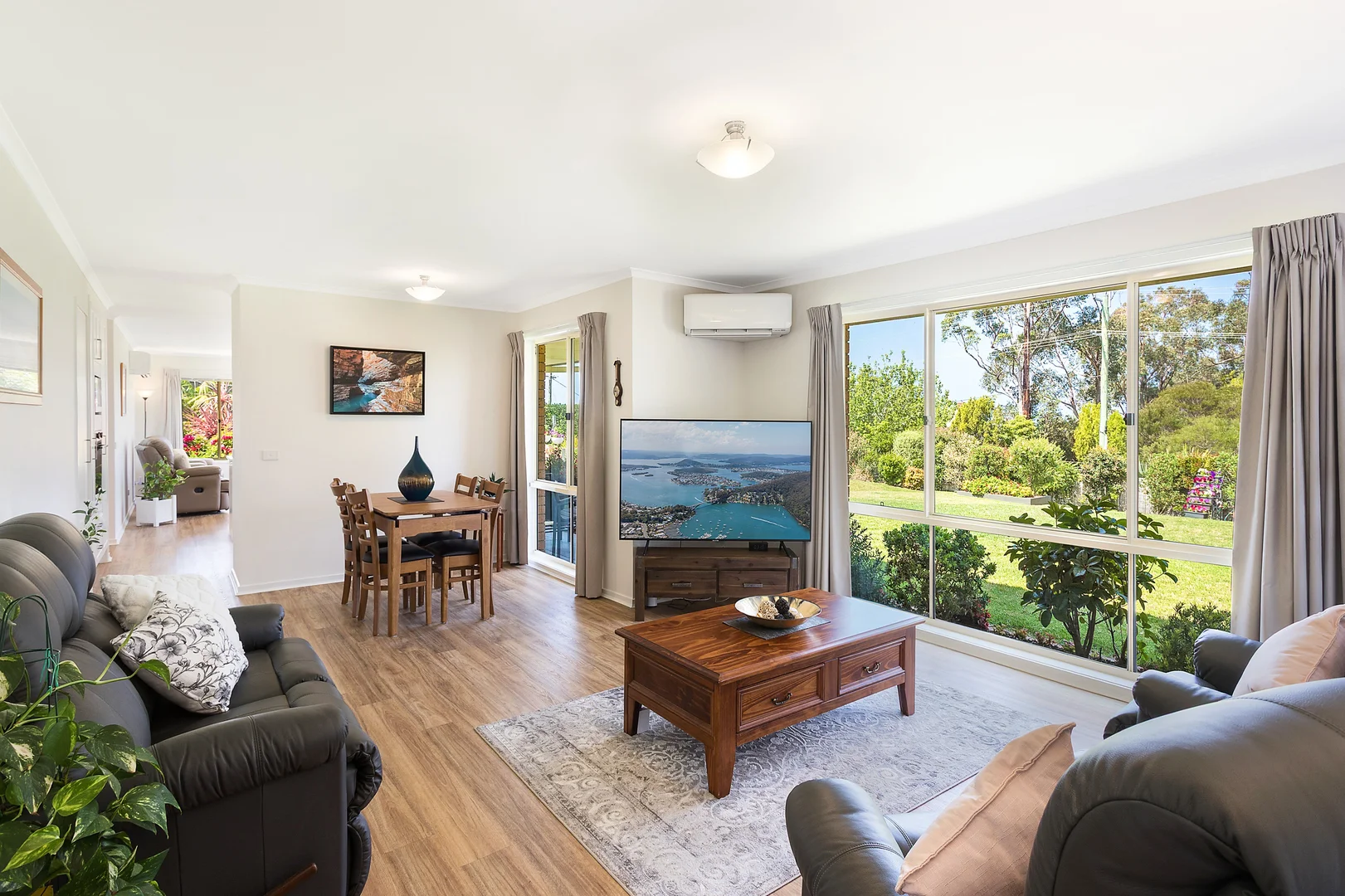 Additional image 11 of 17 Nolan Drive, Tura Beach NSW 2548