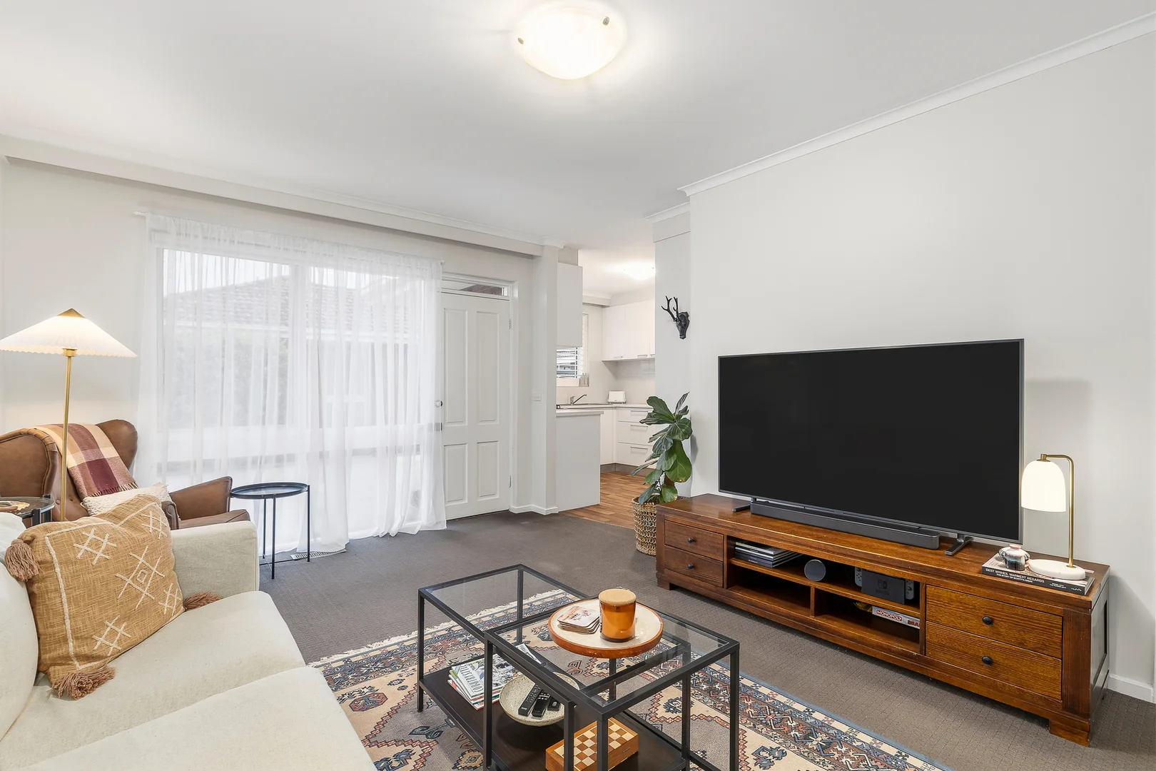 Additional image 7 of 10/13-17 Kelly Avenue, Hampton East VIC 3188