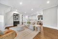 Additional image 27 of 34 Stratford Rd, Needham, MA, 02492