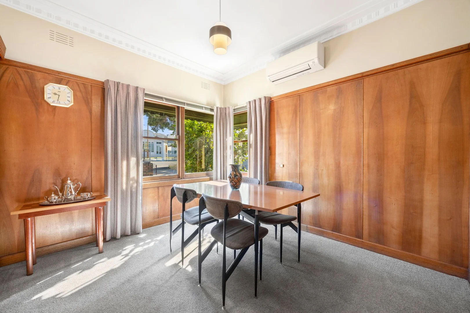 Additional image 4 of 124 Kilgour Street, Geelong VIC 3220