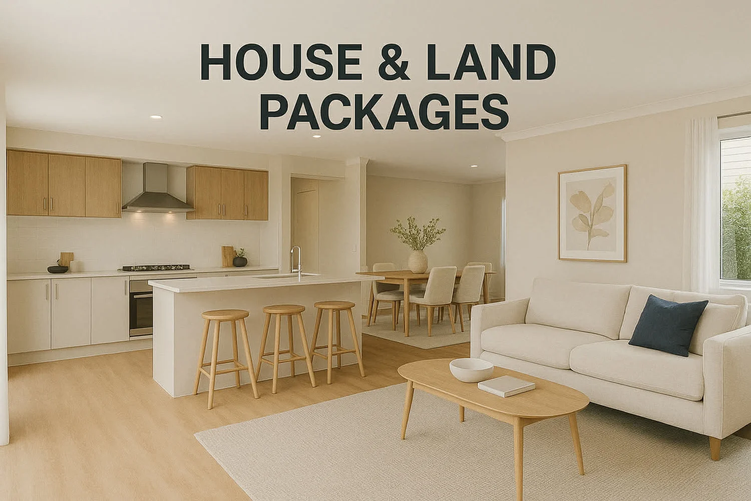 Additional image 2 of Bairnsdale VIC 3875