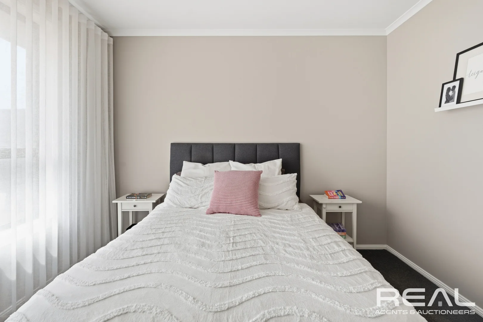 Additional image 8 of 2 Wilkinson Court, Gawler East SA 5118