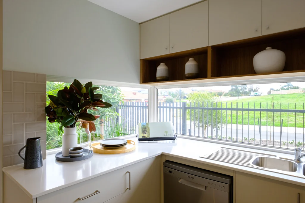 Additional image 8 of Viveash WA 6056