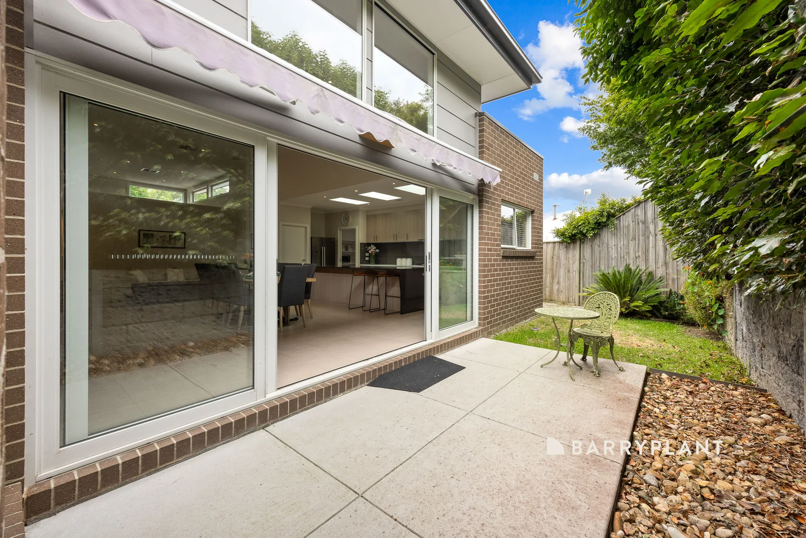 Additional image 20 of 12 Hillgrove Close, Warragul VIC 3820