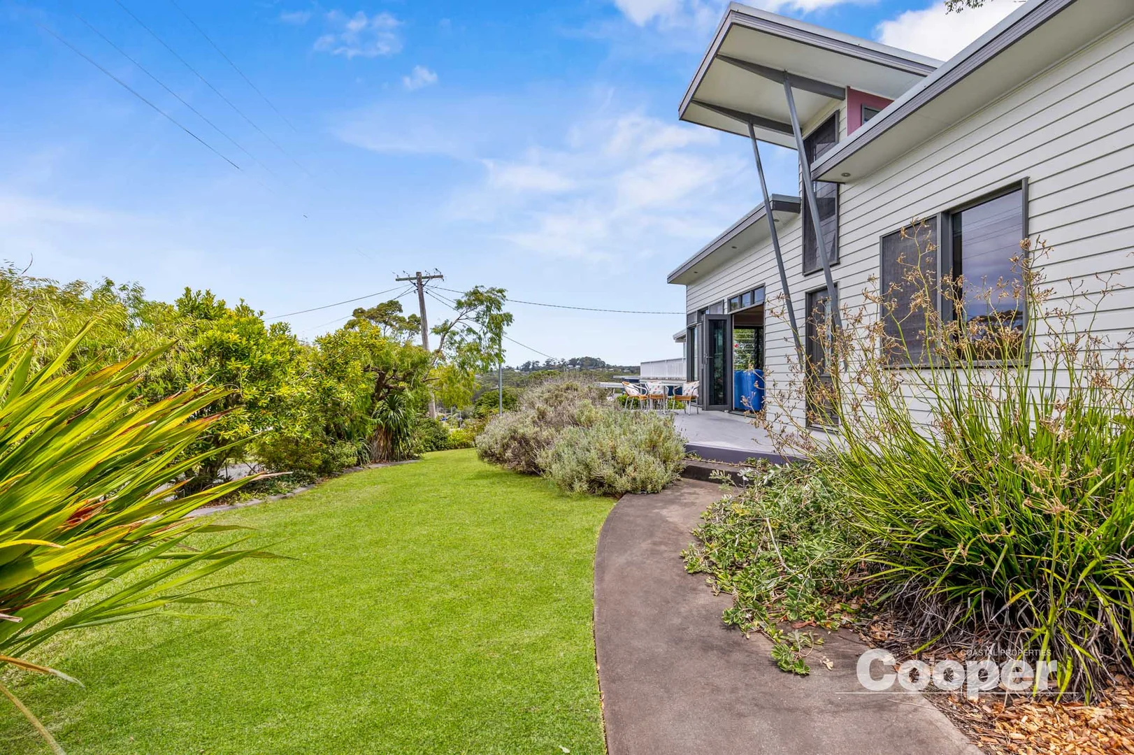 Additional image 4 of 49 Lockhart Avenue, Mollymook Beach NSW 2539