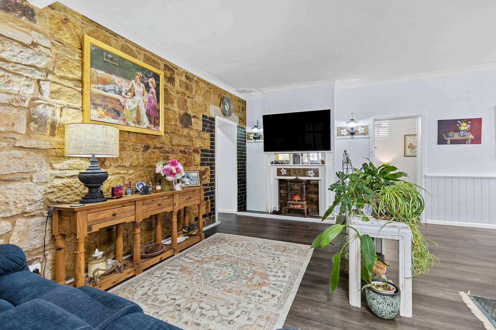 Additional image 14 of 27 Louee Street, Rylstone NSW 2849