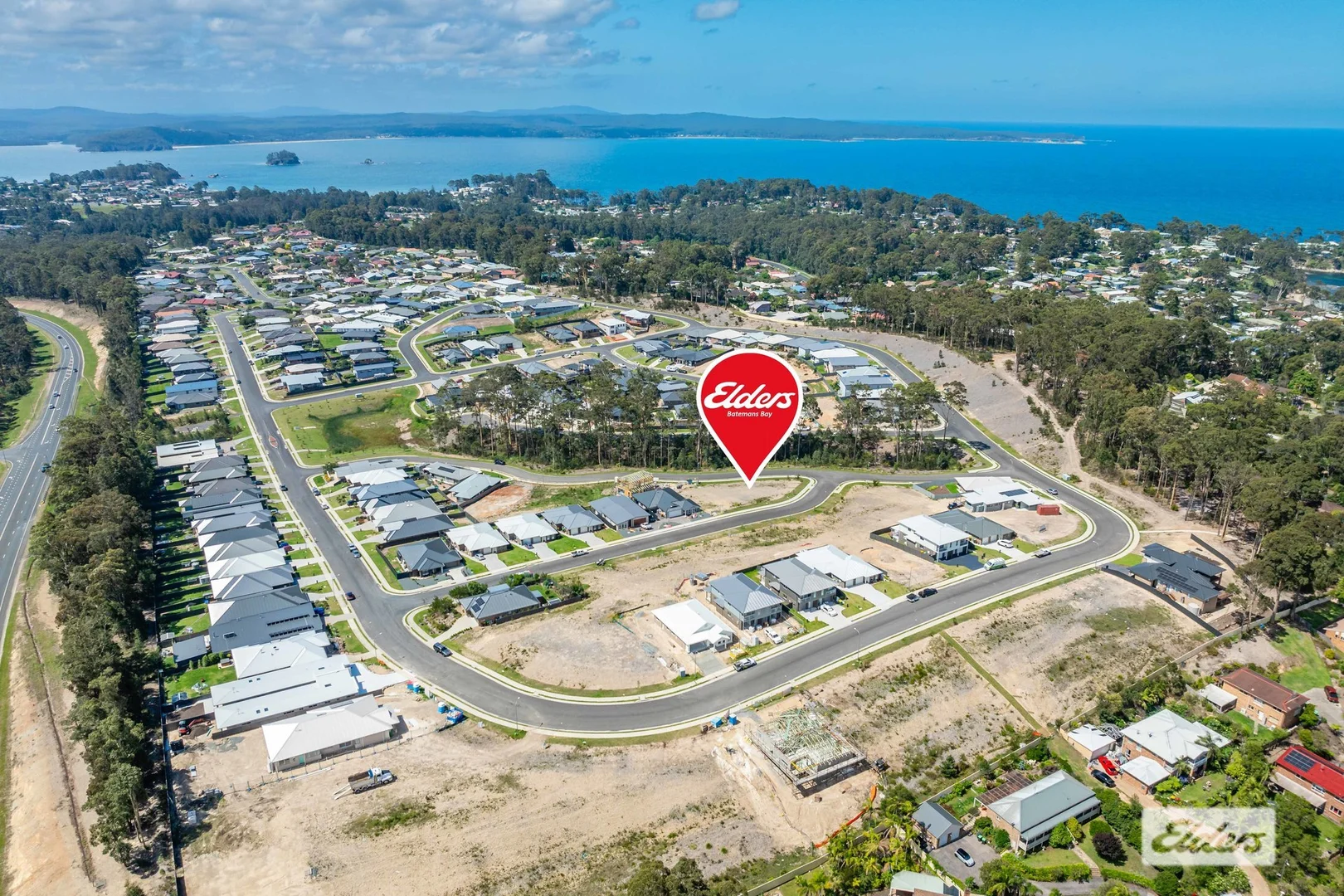 Additional image 3 of 16 Tench Street, Sunshine Bay NSW 2536