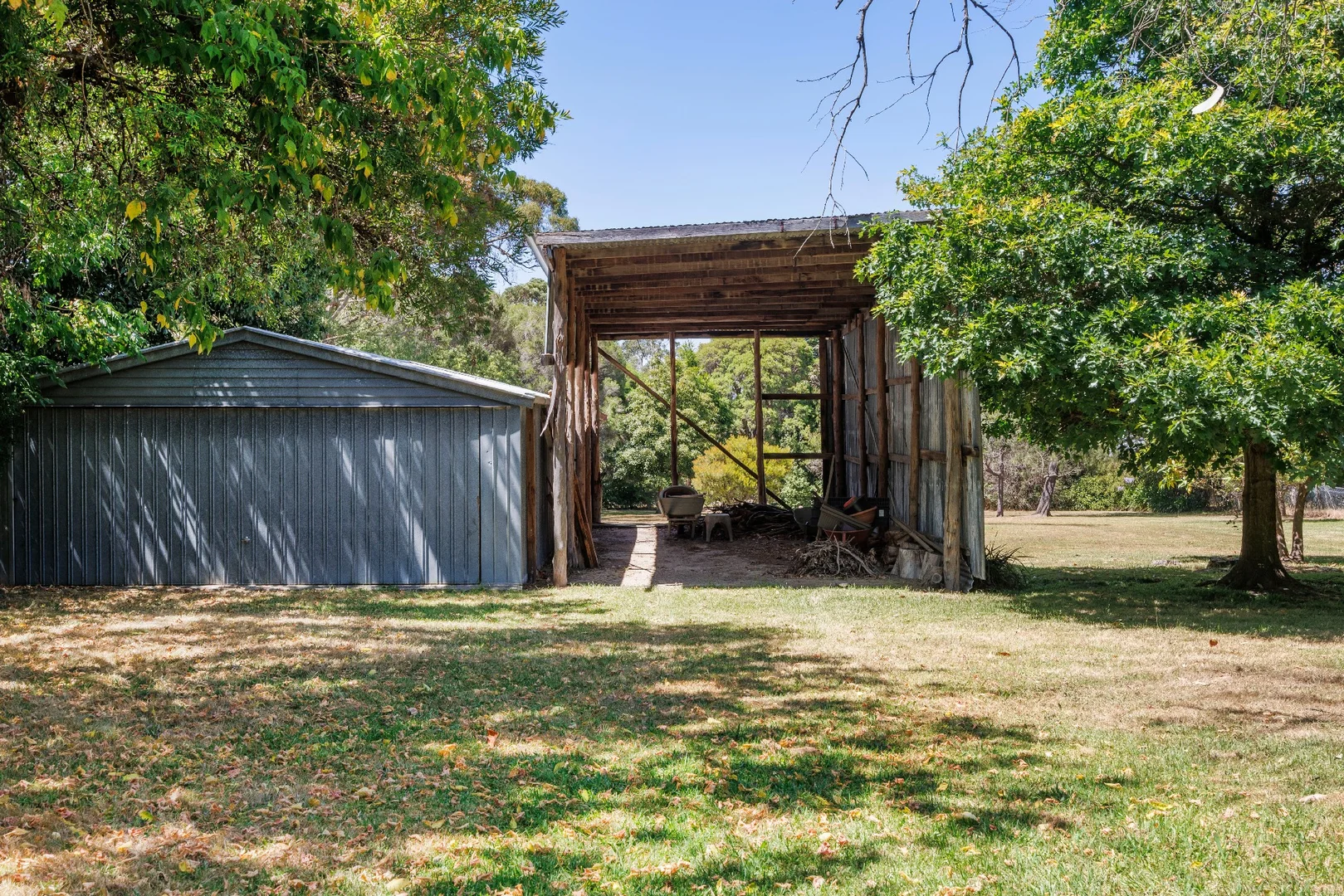 Additional image 17 of 18 Rosedale Grove, Frankston South VIC 3199