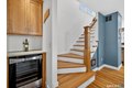 Additional image 22 of 42 Nehantic Dr, East Lyme, CT, 06357