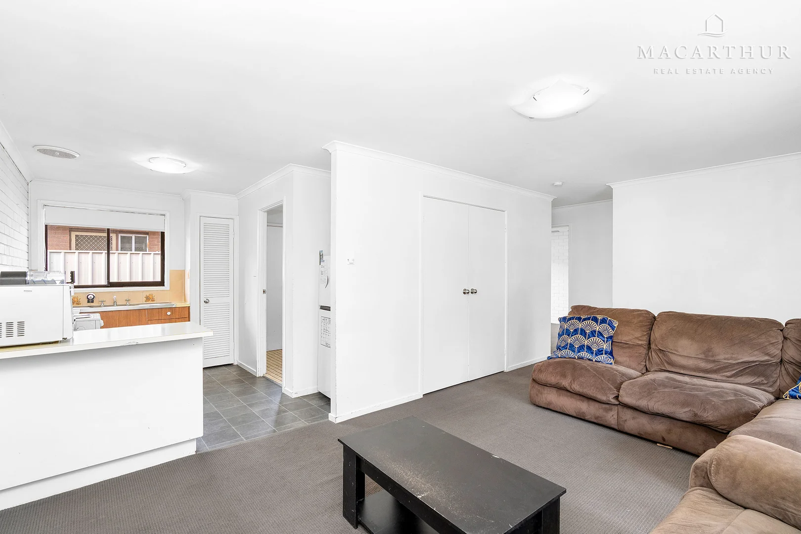 Additional image 2 of 4/16 Bulolo Street, Ashmont NSW 2650