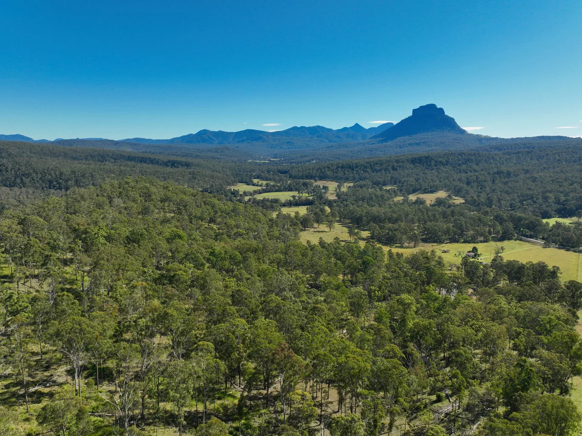 Additional image 20 of 4339 Summerland Way, Unumgar NSW 2474