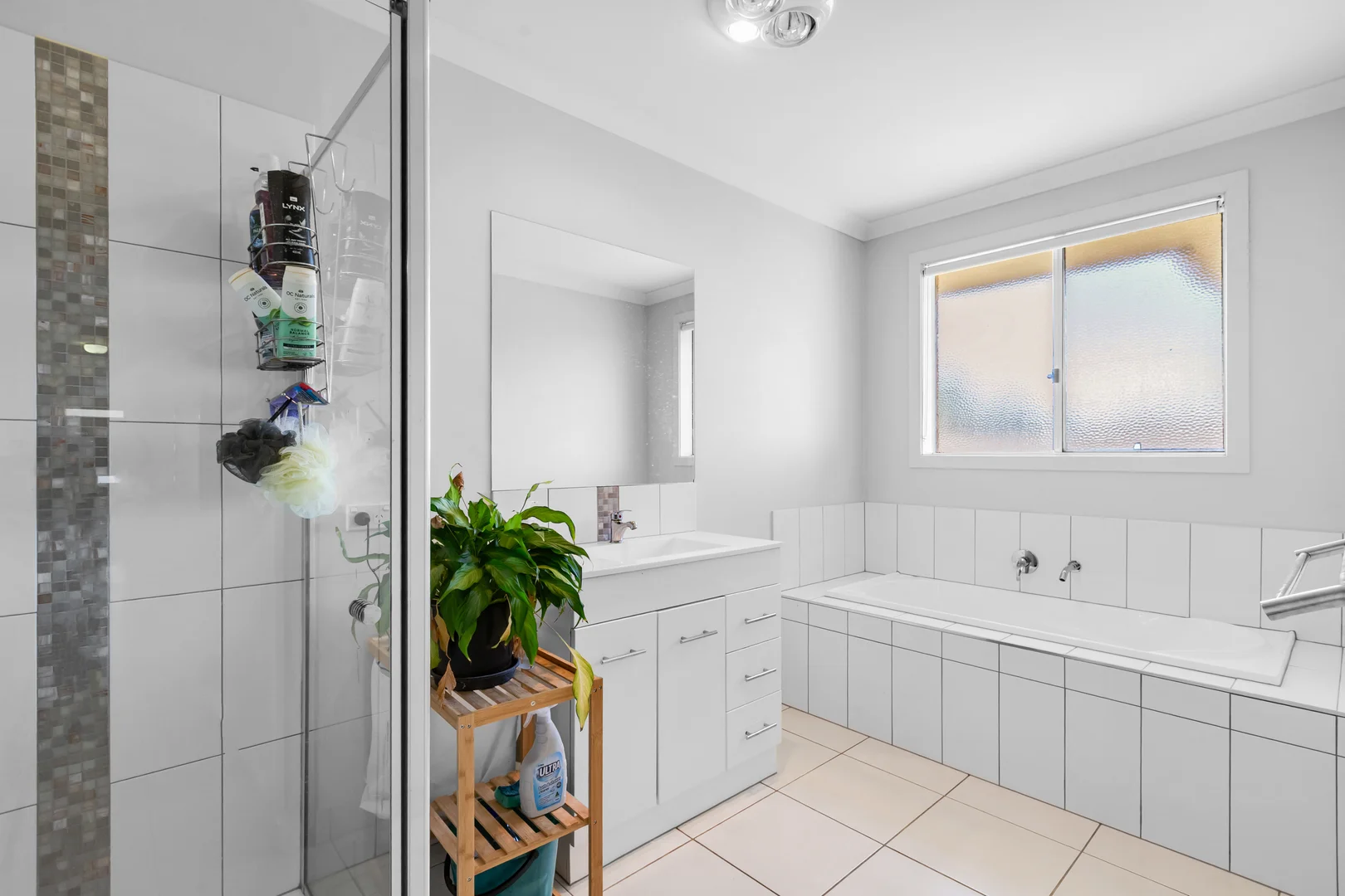 Additional image 13 of 1/36 Montana Drive, Mildura VIC 3500