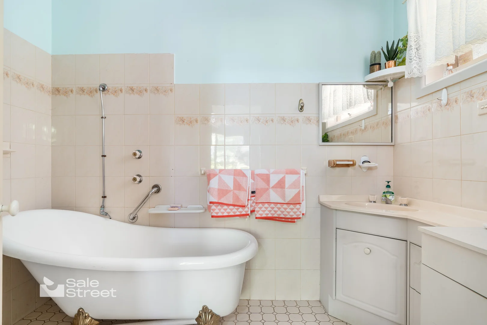 Additional image 10 of 90 Convent Lane, Borenore NSW 2800