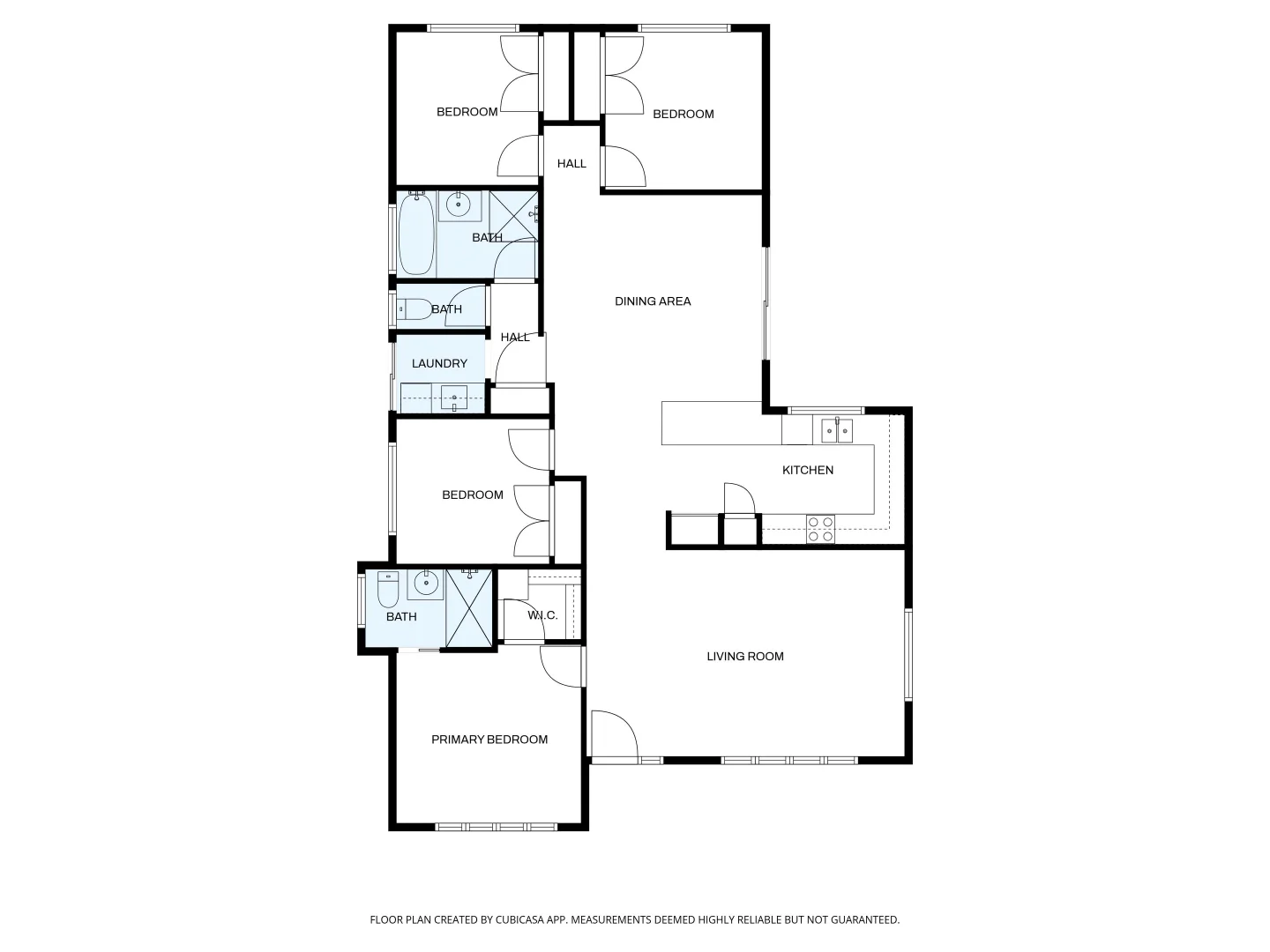 Additional image 22 of 52 Sonaree Drive, Kingaroy QLD 4610