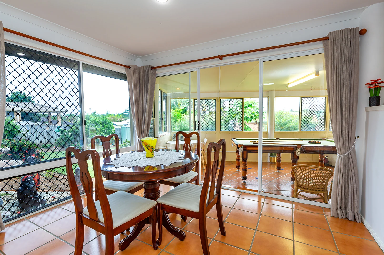 Additional image 13 of 9 Robina Drive, Avoca QLD 4670