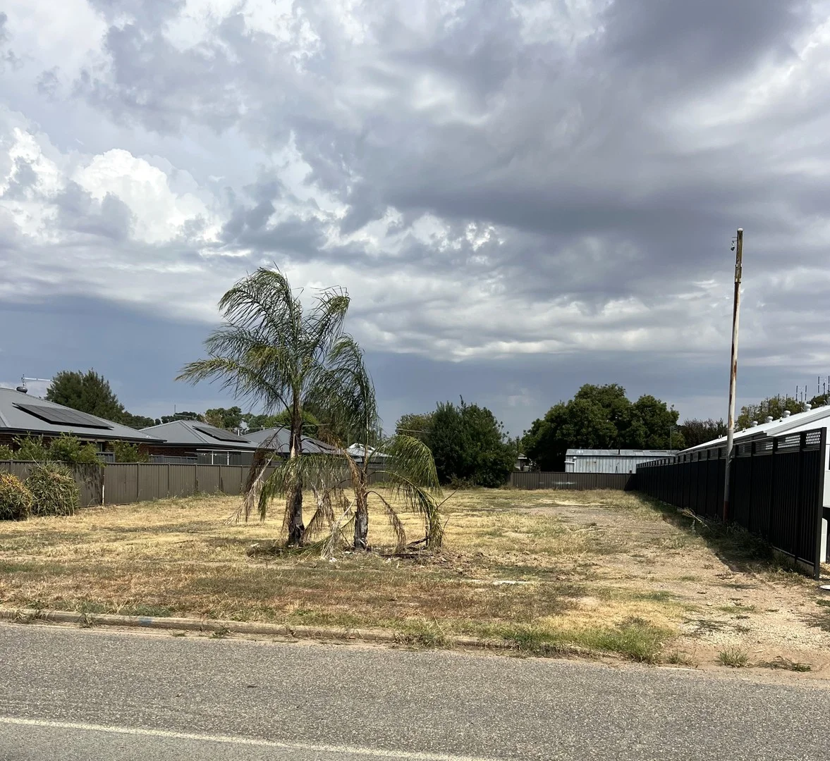 50 Thomas Street, Benalla VIC 3672