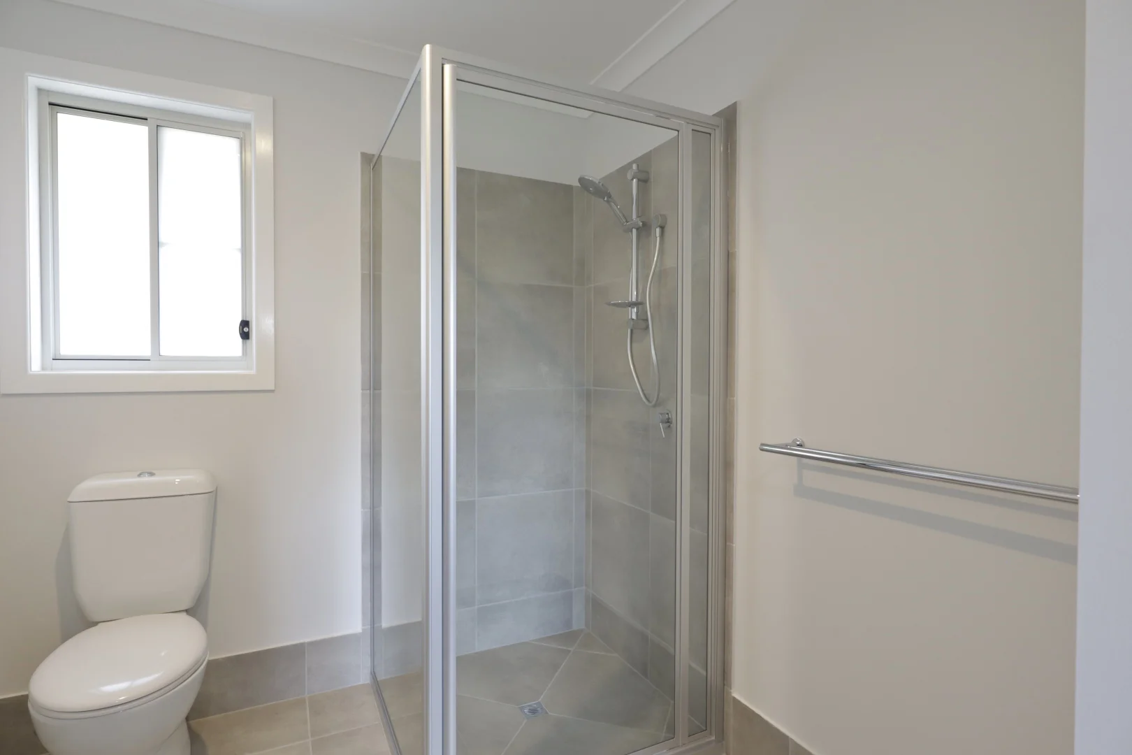 Additional image 16 of 15 Haddocks Road, Tenterfield NSW 2372