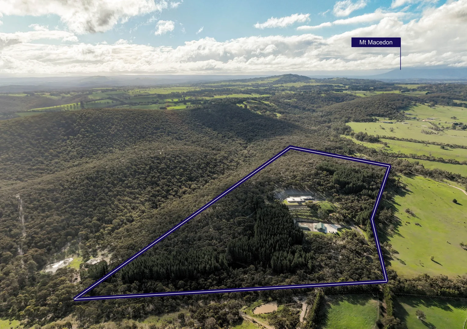 Additional image 34 of 84-140 Burns Lane, Toolern Vale VIC 3337