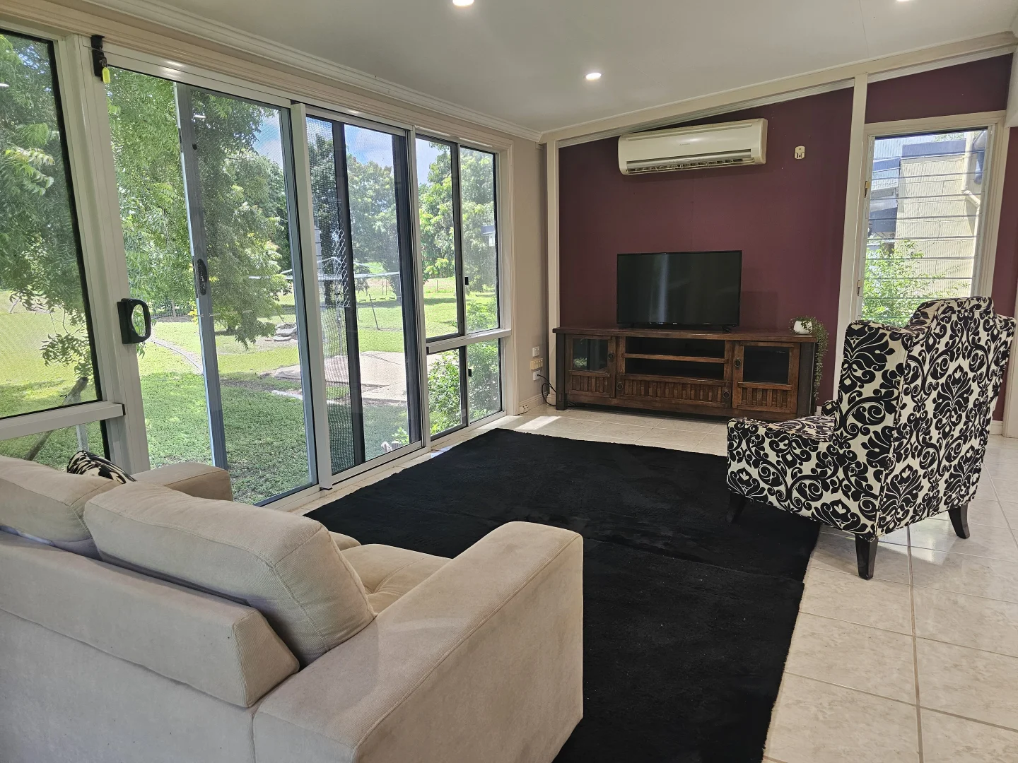 Additional image 4 of 20 Coventry Road, Guthalungra QLD 4805