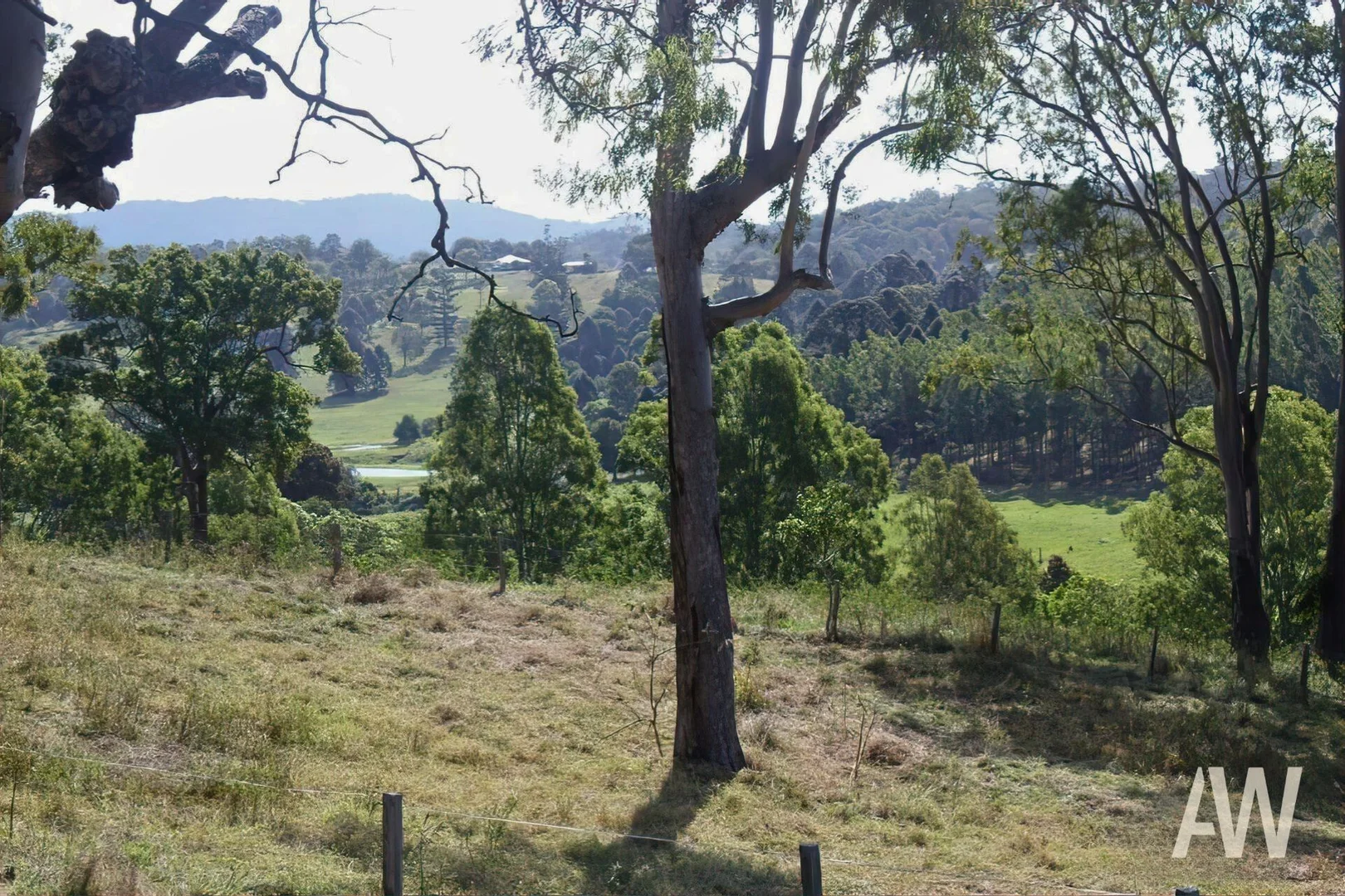 Additional image 14 of 222-330 Boyle Road, Belli Park QLD 4562