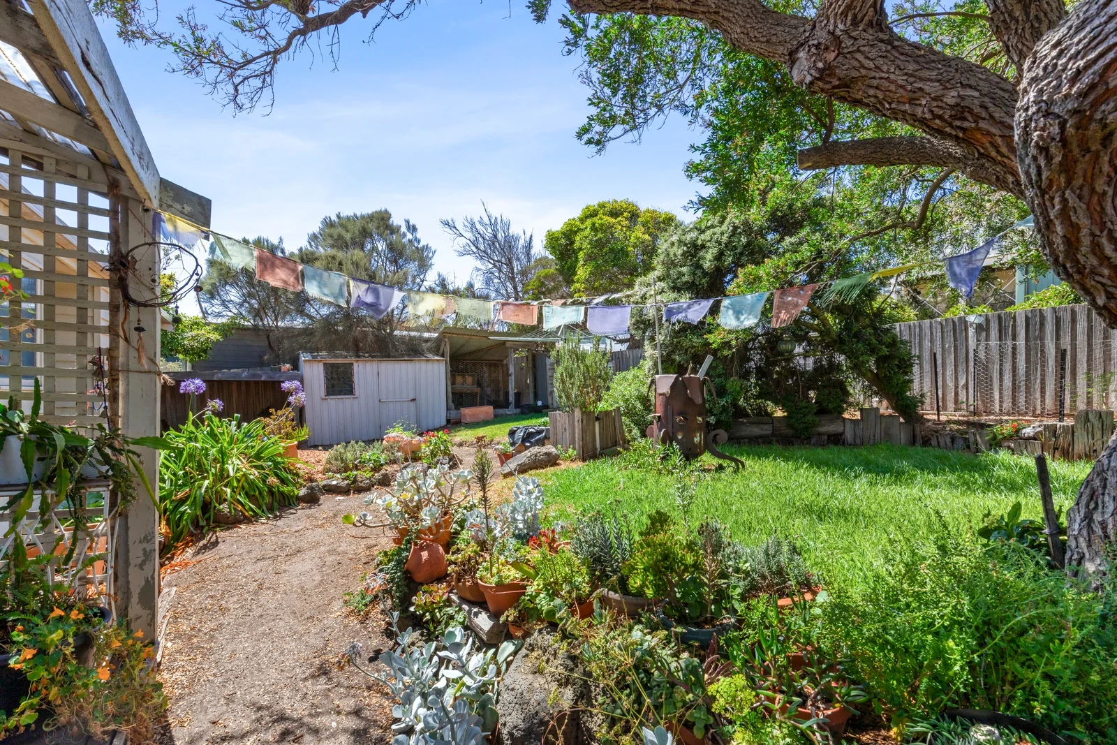 Additional image 15 of 14 Empire Avenue, Jan Juc VIC 3228