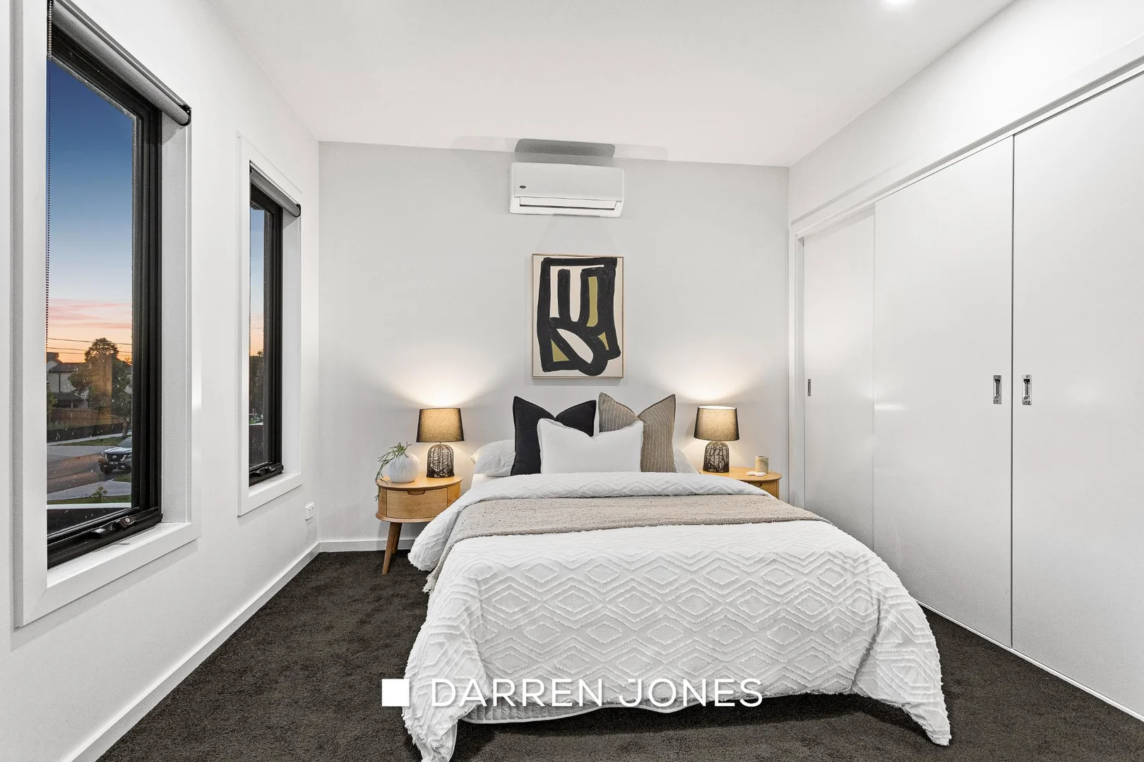 Additional image 12 of 1/89 Darebin Boulevard, Reservoir VIC 3073