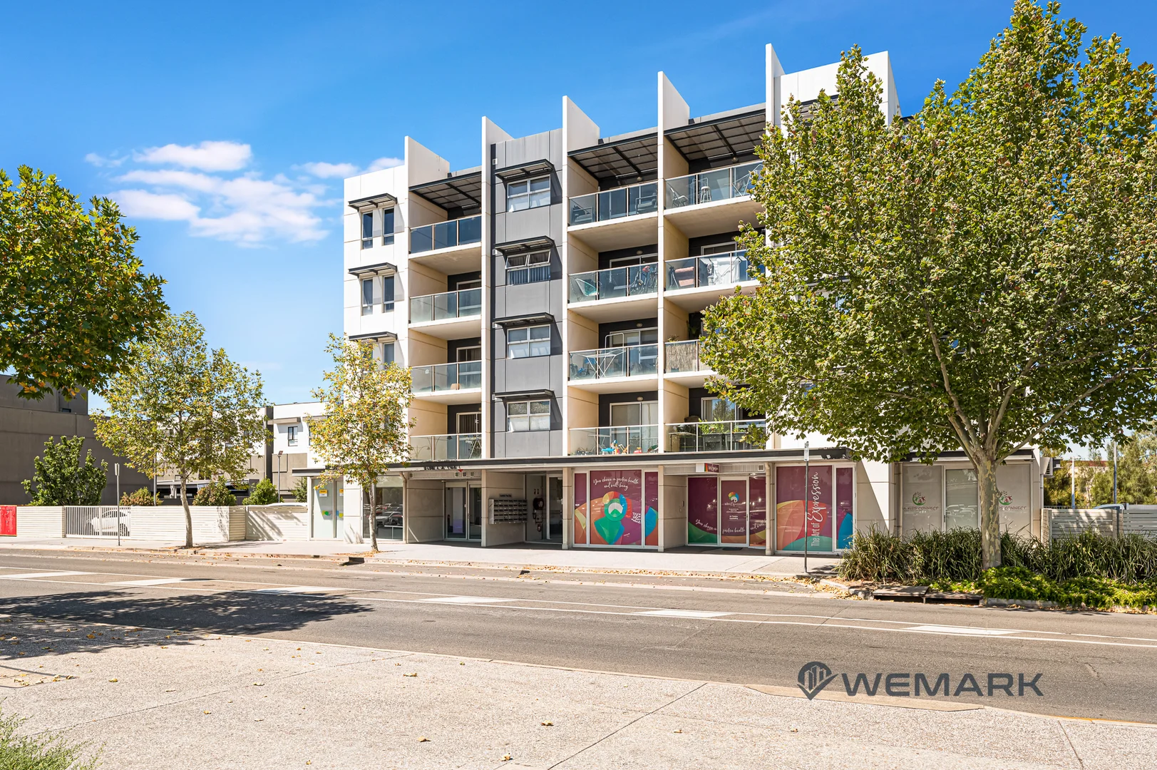 Additional image 11 of 2/44-48 Metro Parade, Mawson Lakes SA 5095