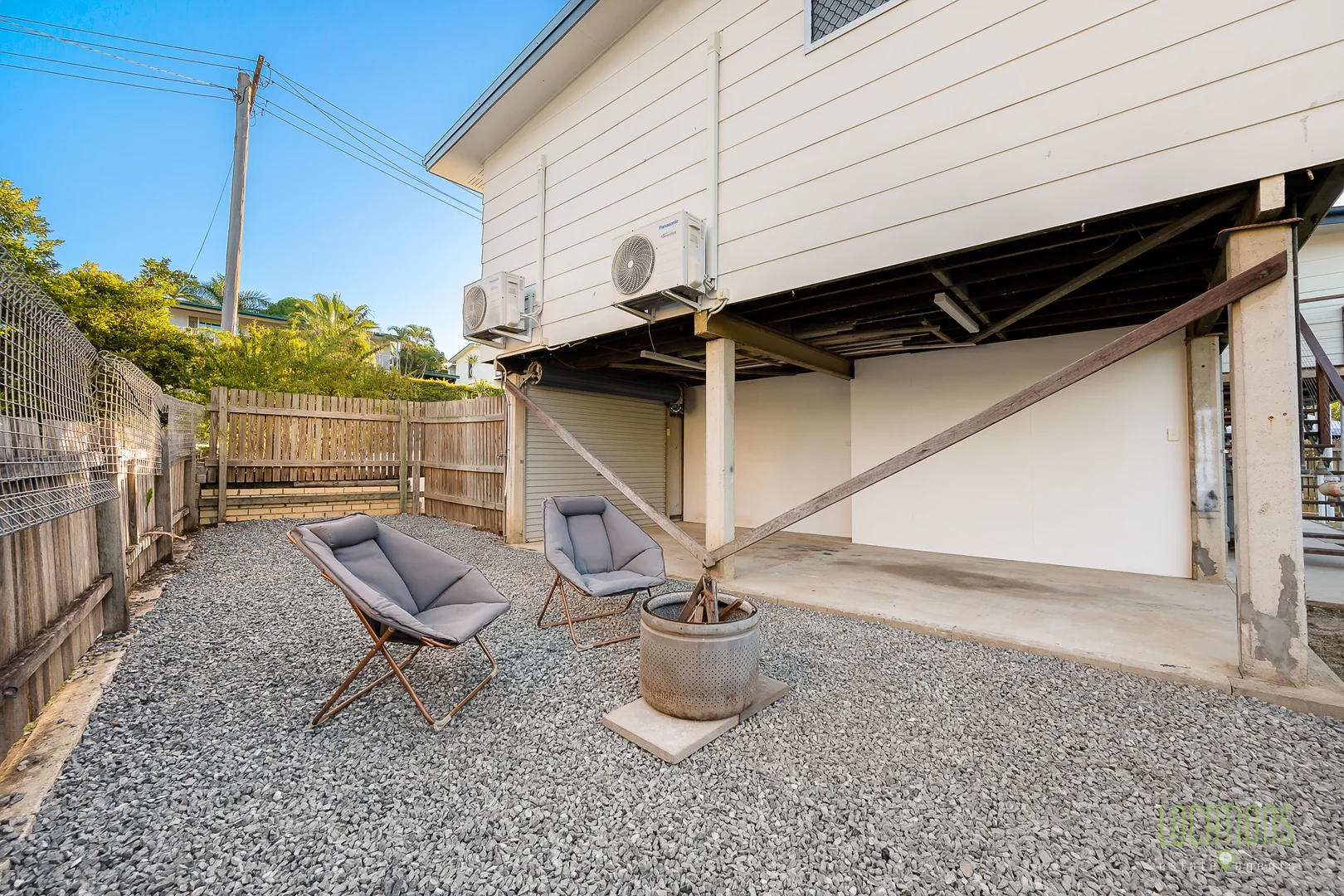 Additional image 16 of 56 Sandpiper Avenue, New Auckland QLD 4680