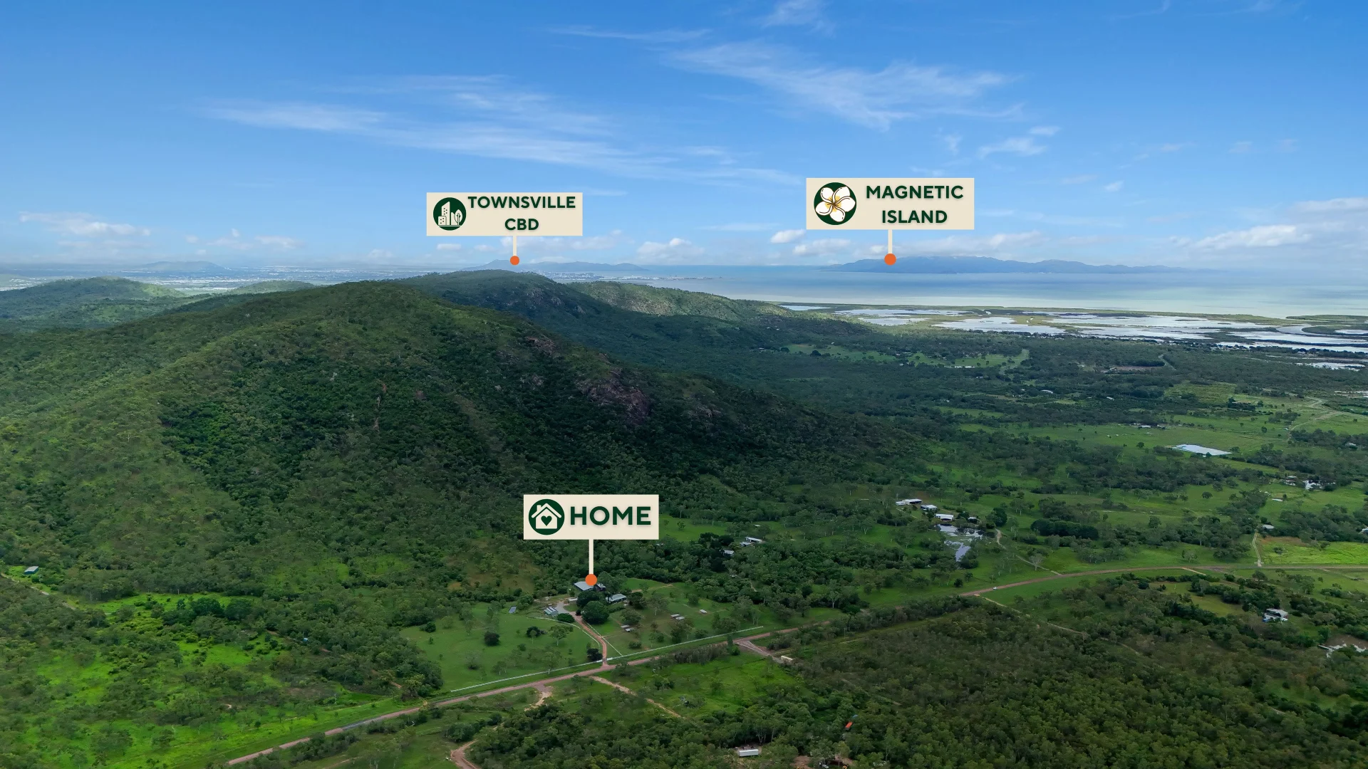 Additional image 40 of 235 Bentley Drive, Nome QLD 4816